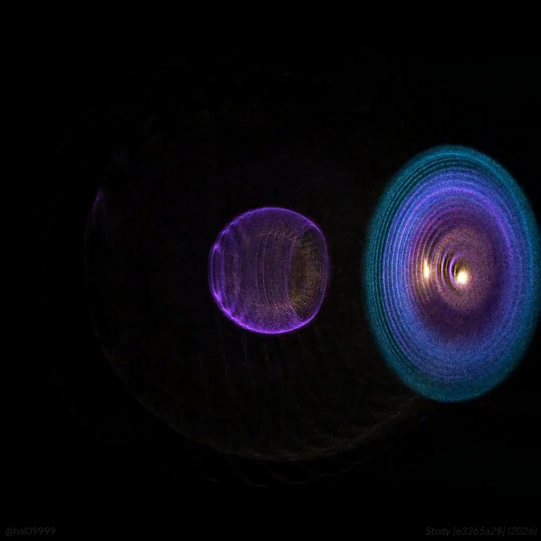 ₄𝚷* // ʰᵃᵖᵖʸ ᵖⁱ ᵈᵃʸ