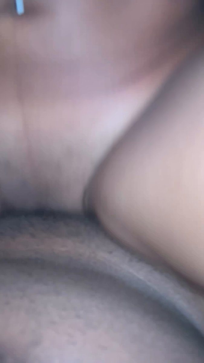 Fucking this slut coworker at my job #PYTH #pytteen #EBONYTHOTS #schoolthot #pytteen #nsfwtwtًً #thot