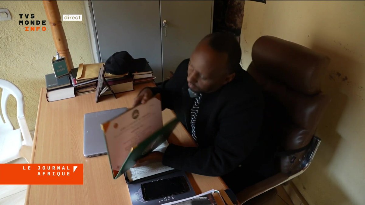 Au Rwanda, des milliers d’églises évangéliques ont fermé leurs portes ces dernières années. Les autorités ont mis en place une réglementation que les pasteurs ont du mal à respecter. Selon des analystes, il s’agirait de garder le contrôle sur un potentiel outil de propagande.