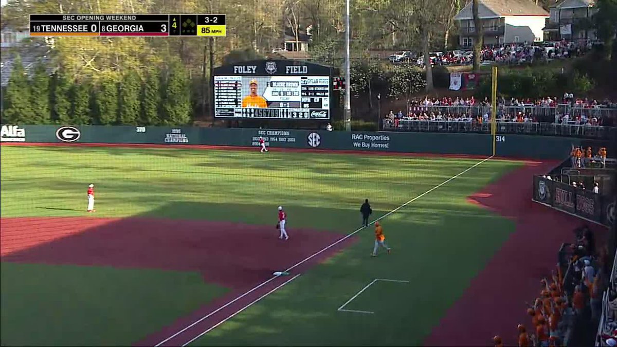 MASHED! 📺 #GBO🍊 // #OTH