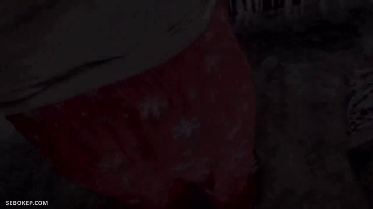Chudai - ngewe sama binik tetangga di gubuk belakang💦💦 😍 #7meter