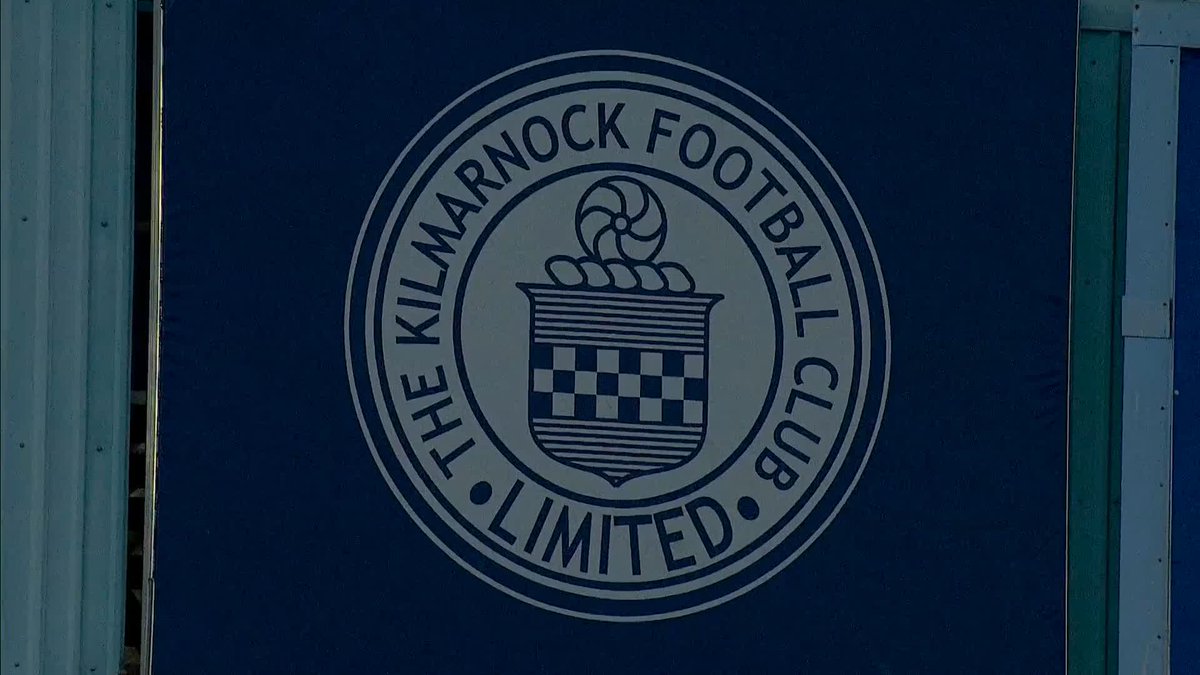 A montage of Kilmarnock’s win over Hearts 🪄 Join us live on Sky Sports from 11am tomorrow as St Mirren host Rangers 📺
