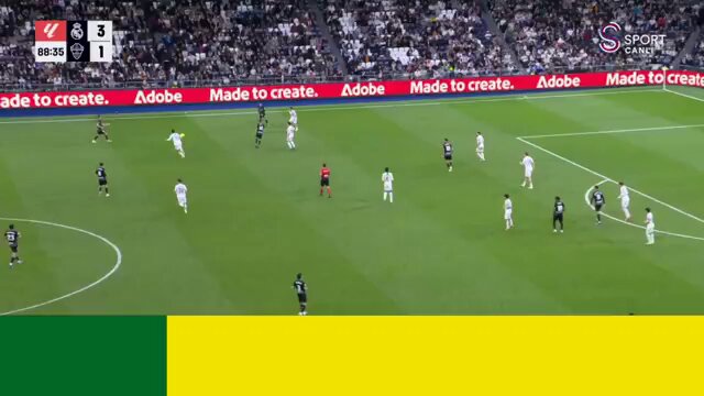 Arda Güler Real Madrid’e transfer olunca bu genç adam beni öylesine duygulandırmıştı ki, hiç alanım olmamasına rağmen Trend Topic’te “asfaltı delen çocuk” başlıklı bir bölüm hazırlamıştım. Biz bizi severiz, bizim memleketin çocuğu, yaşa var ol Arda ✊🏼