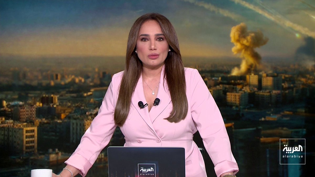 وزير خارجية تركيا: إيران منفتحة على قنوات خلفية