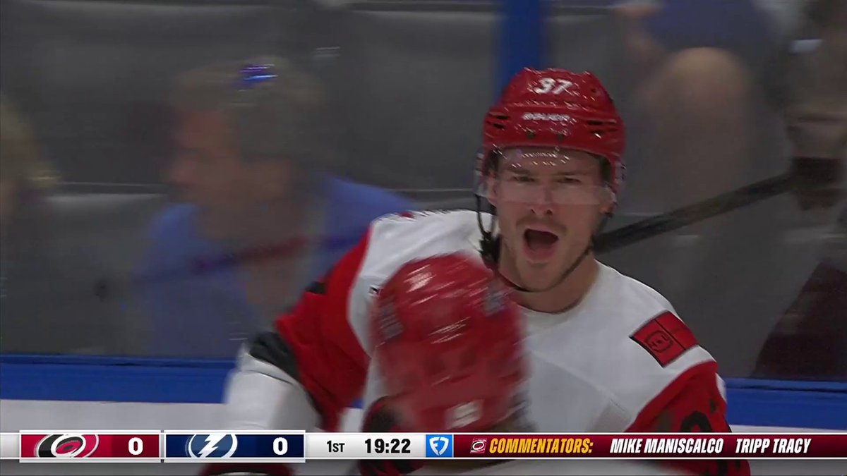 AHO → SVECHNIKOV