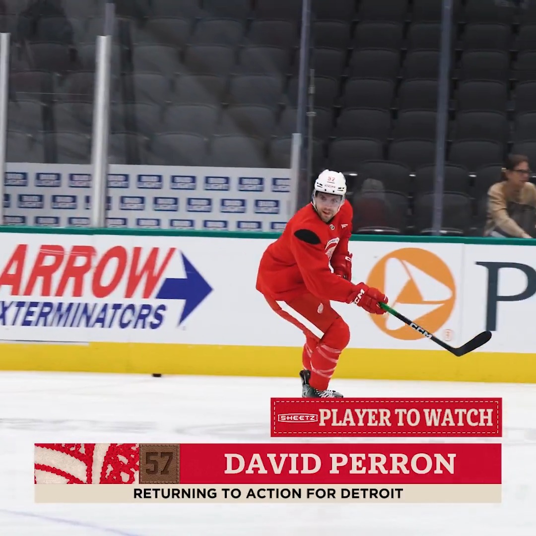 DP returns! SHEETZ | #LGRW