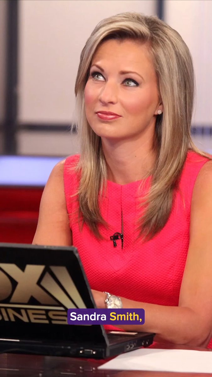 From Baton Rouge to New York City 🎥 Join LSU alumna Sandra Smith for a "day in the life" anchoring on Fox News America Reports You never know where your LSU degree will take you! LSU Manship School of Mass Communication