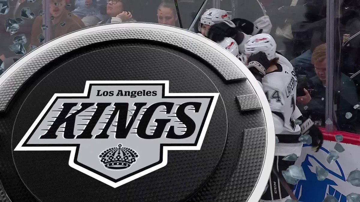 KOPI SCORES FOR POINT 1307