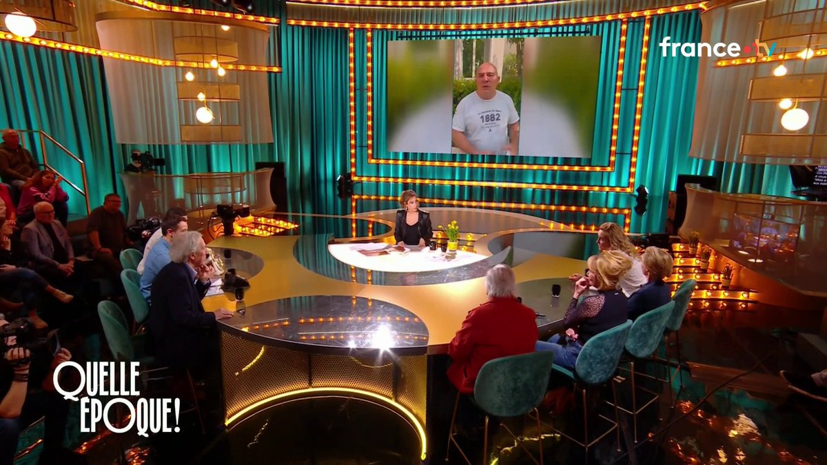 🗣️ "Lui peut bien le vivre. Moi j'ai le droit d'avoir eu peur" Face au coup de gueule de Vincent Moscato contre les influenceurs paniqués à Dubaï, Elodie Gossuin 🦄🍼👑 nuance, alors qu'Hugo Clément rappelait que certains avaient quitté la France pour des raisons fiscales avant d'appeler à l'aide.