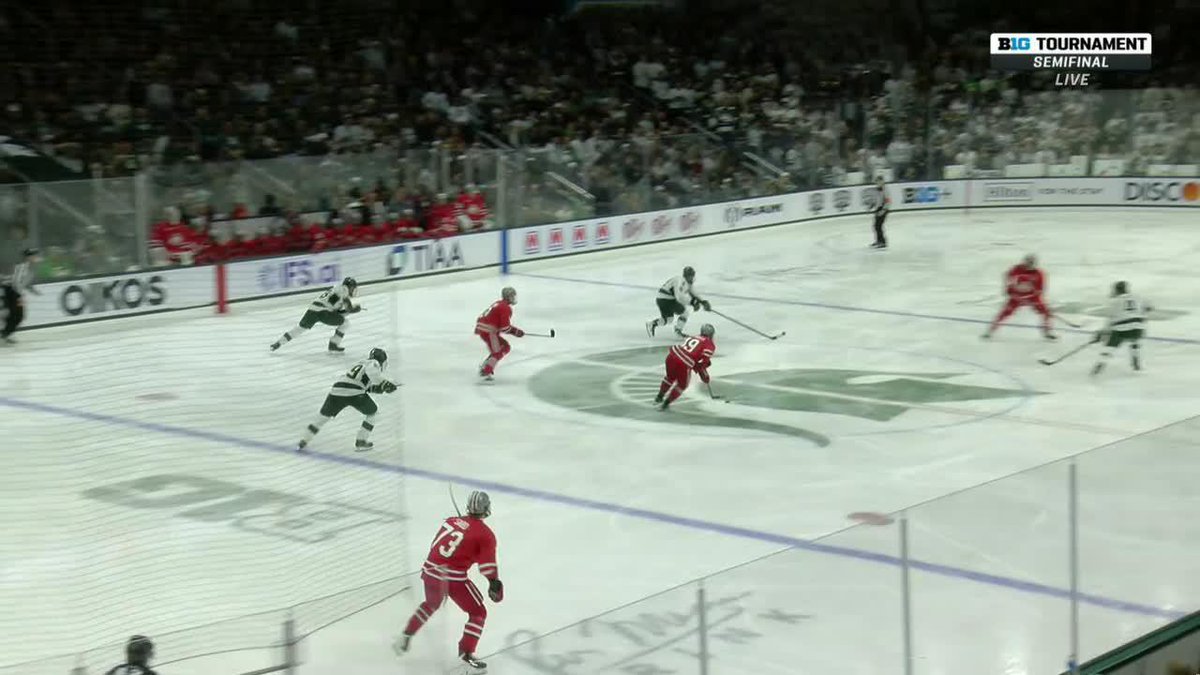 O.T. WINNER 🚨