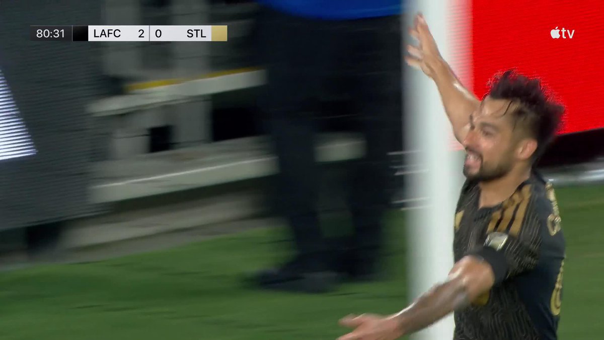 Another one! That's a brace for Choinière!