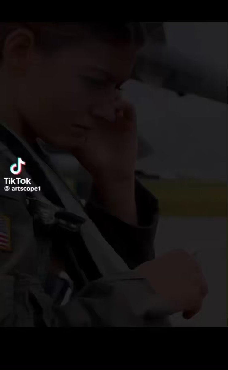 🚨#رأي | هل تعلم ان هؤلا الحسناوات الرشيقات الجميلات حديثات السن في عمر الزهور يقمن بتأديب نظام #إيران الهالك يحررن شعبه من صلف ومعتقدات وأيدولوجية الخميني الغير مقبوله في زمن التقانه الحيويه وال AI ؟. اخبرنا عن رأيك بهذا ؟ #God_Bless_America