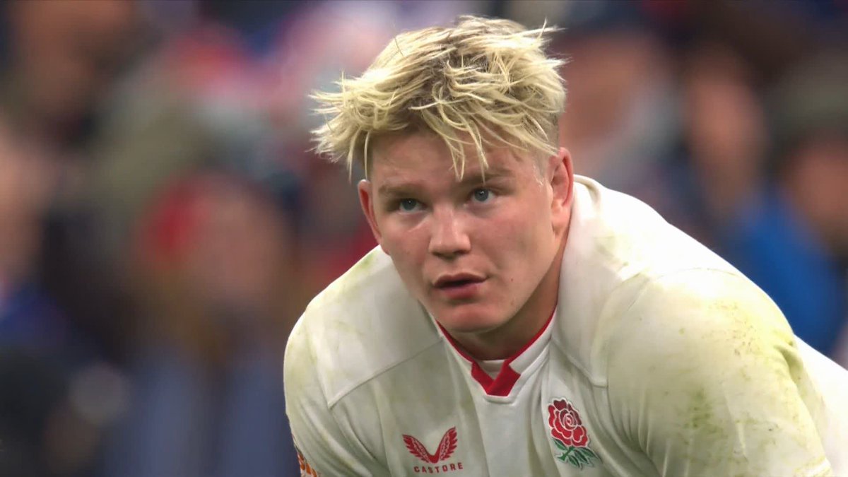 The final 8 minutes of play that decided the 2026 Six Nations title
