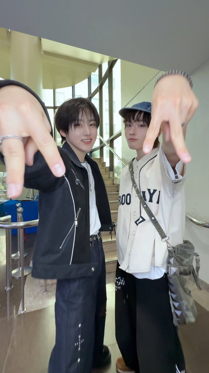 ๐ต๐๐๐๐ ๐๐ ๐ ๐๐๐ค ๐ ๐๐๐ ๐๐ ๐ KickFlip The 4th Mini Album "My First Kick" 2026.04.06 6PM (KST) Release! Pre-save & Pre-add : #KickFlip #ํฅํ๋ฆฝ #Kyehoon #Keiju #My_First_Kick #KickFlip_Twenty