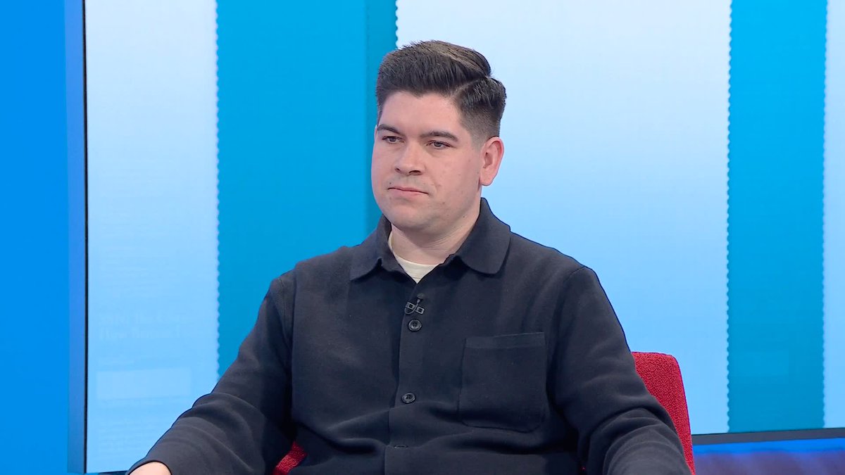 "All Arsenal want is to win the Premier League" 🔴 Jack Rosser looks at the magnitude of Arsenal's late win against Everton and believes that dropped points would've been a psychological blow due to Mikel Arteta's side not playing a Premier League game until April 11th 💬