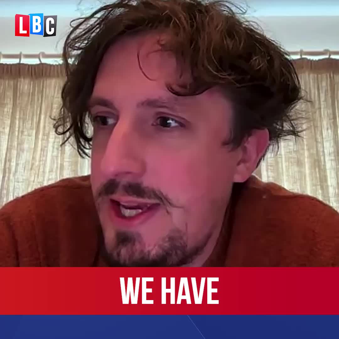 'Who else is talking positively about boys and men?' The creator behind The Tin Men thinks the rise of the manosphere is 'totally unsurprising'.
