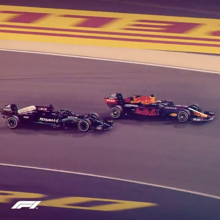Mercedes: This is our year McLaren: How do I use this engine Aston Martin: I want to jump off a cliff The Haas and Alpine subplot: