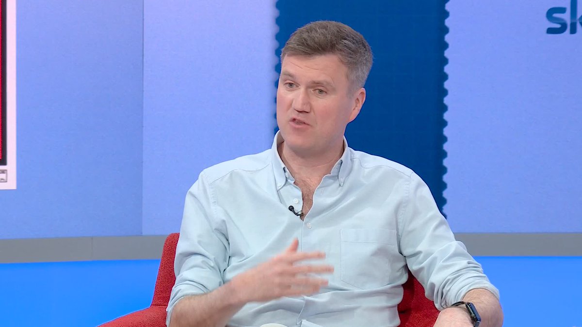 "Michael Carrick doesn't have the charisma to be Manchester United manager" 😳 Craig Hope looks at the future of Manchester United and doesn't believe Michael Carrick should be the long-term solution for the club 🔴