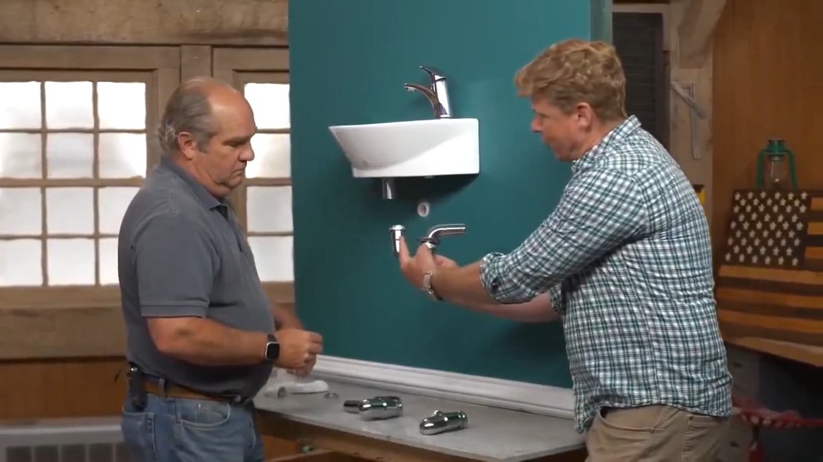 From leaks to clogs, here’s everything you need to know about bottle traps so your plumbing stays clean and trouble-free!