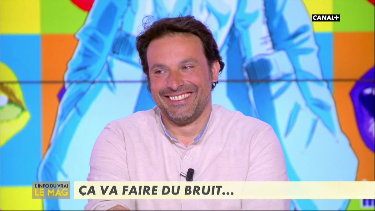 J'apprends le décès de Bruno Salomone avec une grosse tristesse... Grosse pensée à sa famille ainsi qu'à ses proches 🙏🏽