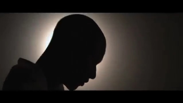 Giggs - You Raised Me (2008)