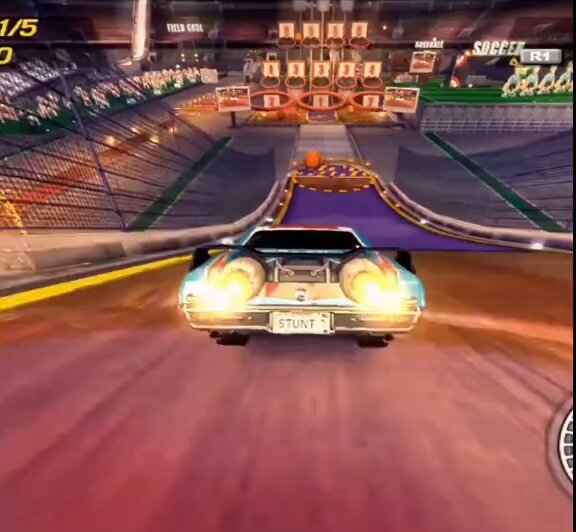 One of the best old days games