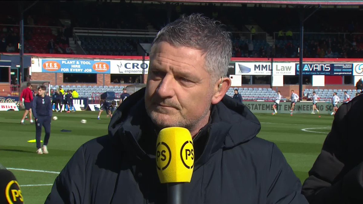 Tony Docherty discusses his time at Aberdeen as part of the interim management team 🔴 "It's a team that I have great respect for and an affiliation with" 🗣️ 𝑃𝑟𝑒𝑠𝑒𝑛𝑡𝑒𝑑 𝑏𝑦 SBK | 18+ | 𝑃𝑙𝑒𝑎𝑠𝑒 𝐺𝑎𝑚𝑏𝑙𝑒 𝑅𝑒𝑠𝑝𝑜𝑛𝑠𝑖𝑏𝑙𝑦