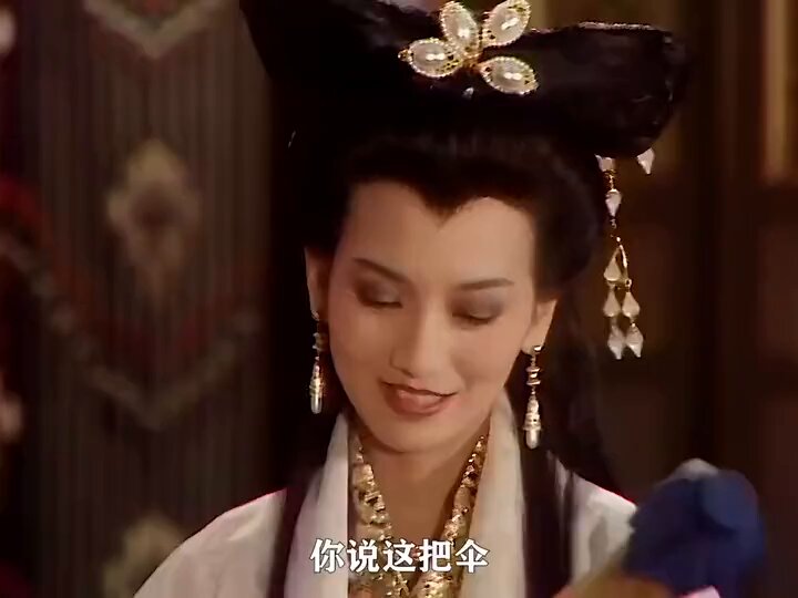 给还是不给，如果要，当然给！ 这哪是青蛇啊，这特马是污梢蛇！ 小时候不懂，现在才刚刚反应过来了！