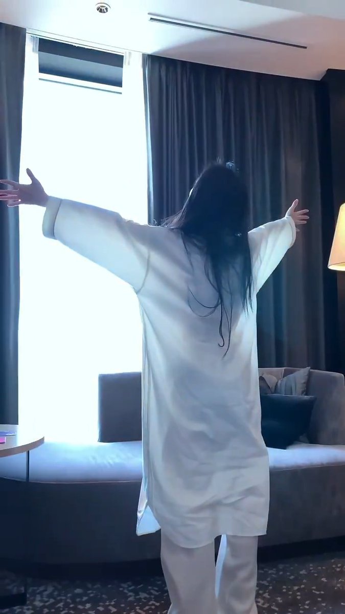 IRENE NEW ERA : OPEN 🙌 #BiggestFan1stTeaserImages #BiggestFan1stMoodClip
