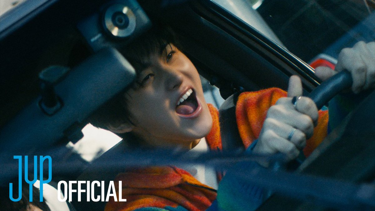 KickFlip(킥플립) “My First Kick” Trailer KickFlip The 4th Mini Album "My First Kick" 2026.04.06 6PM (KST) Release! Pre-save & Pre-add : More about KickFlip : #KickFlip #킥플립 #My_First_Kick