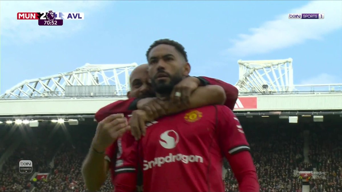 الأسيست من لمسة والتحرك والانطلاقة والفينش .. شيء رهيب 🔴❤️❤️