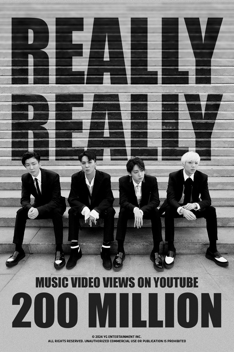 New kpop stans will never know how big this song was