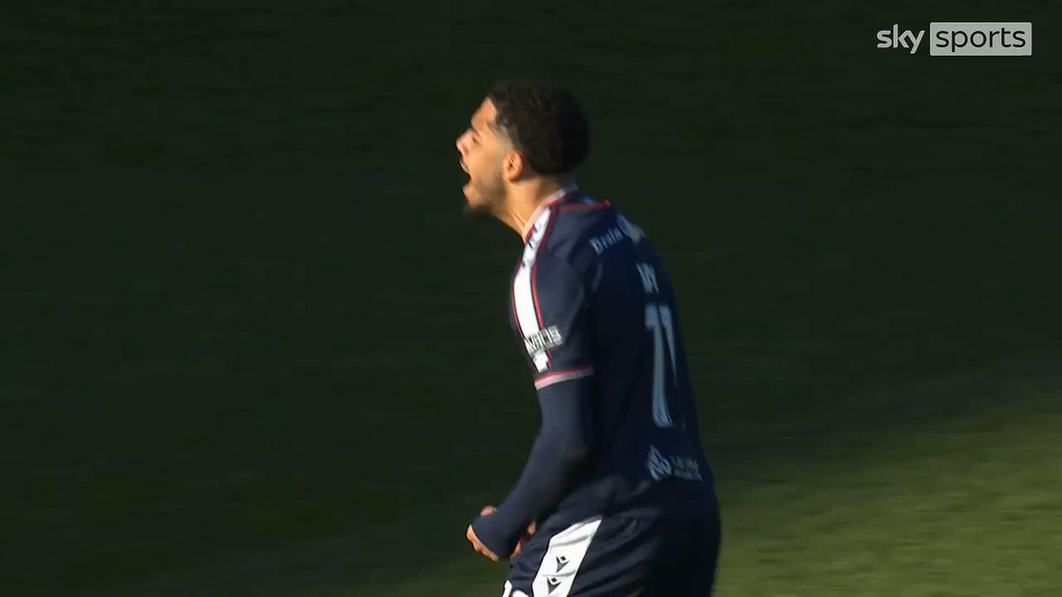 🤯 𝗗𝗲𝗿𝗯𝘆 𝗱𝗮𝘆 𝗱𝗿𝗮𝗺𝗮! The full-time scenes from Dens Park as Dundee scored two stoppage-time goals to salvage a draw against Dundee Utd! ⤵️