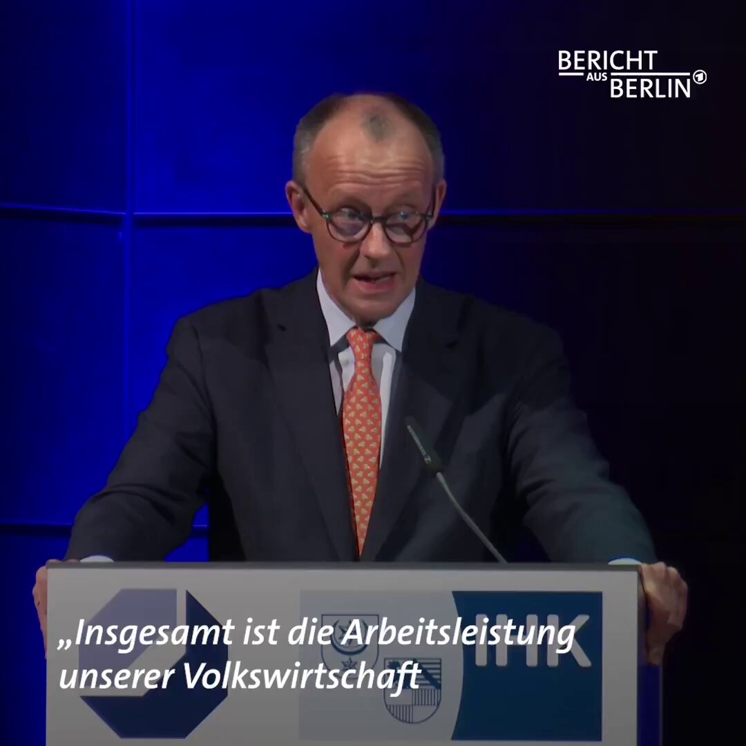Deutsche sollen länger und bis 73 arbeiten❗️ WOFÜR❓ Für noch mehr ▪️Bürgergeldempfänger ▪️unkontrollierte Migration ▪️dümmste Energiepolitik ▪️Milliarden für die Ukraine ▪️Kühlschränke in Kolumbien ▪️inkompetente Politiker ▪️ineffiziente Verwaltung ▪️Akademiker im Staatsdienst ▪️linke und linksextreme NGOs ▪️Schlendrian in Berlin ▪️… ÜBRIGENS hat Deutschland laut OECD mit 49,1% bereits die zweithöchsten Lohnkosten weltweit.