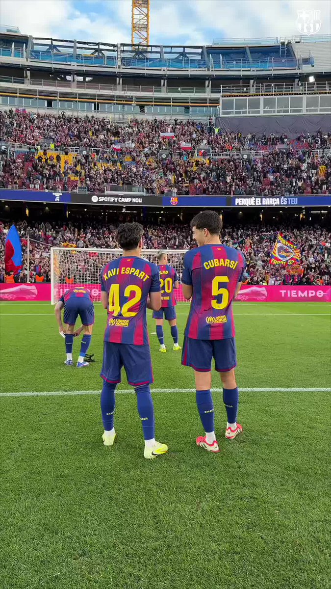 Together, we’re invincible.