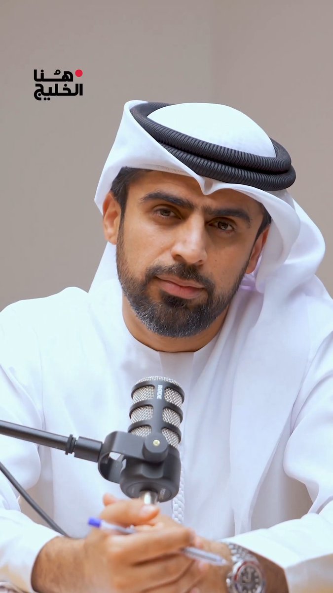 المثل الكردي يقول: ليس للكردي صديق سوى الجبال. وبعد الذي رأيناه في الخليج، يحق لنا أن نسأل: إذا استثنينا الخليجي الآخر.. من هو صديق الخليجي؟ ضيف الحلقة الدكتور محمد العريمي محمد العريمي جمال الملا