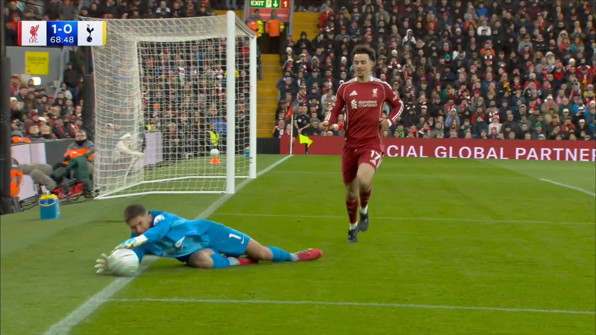 The standard of officiating in this country is beyond fucked 🤣🤣🤣🤣