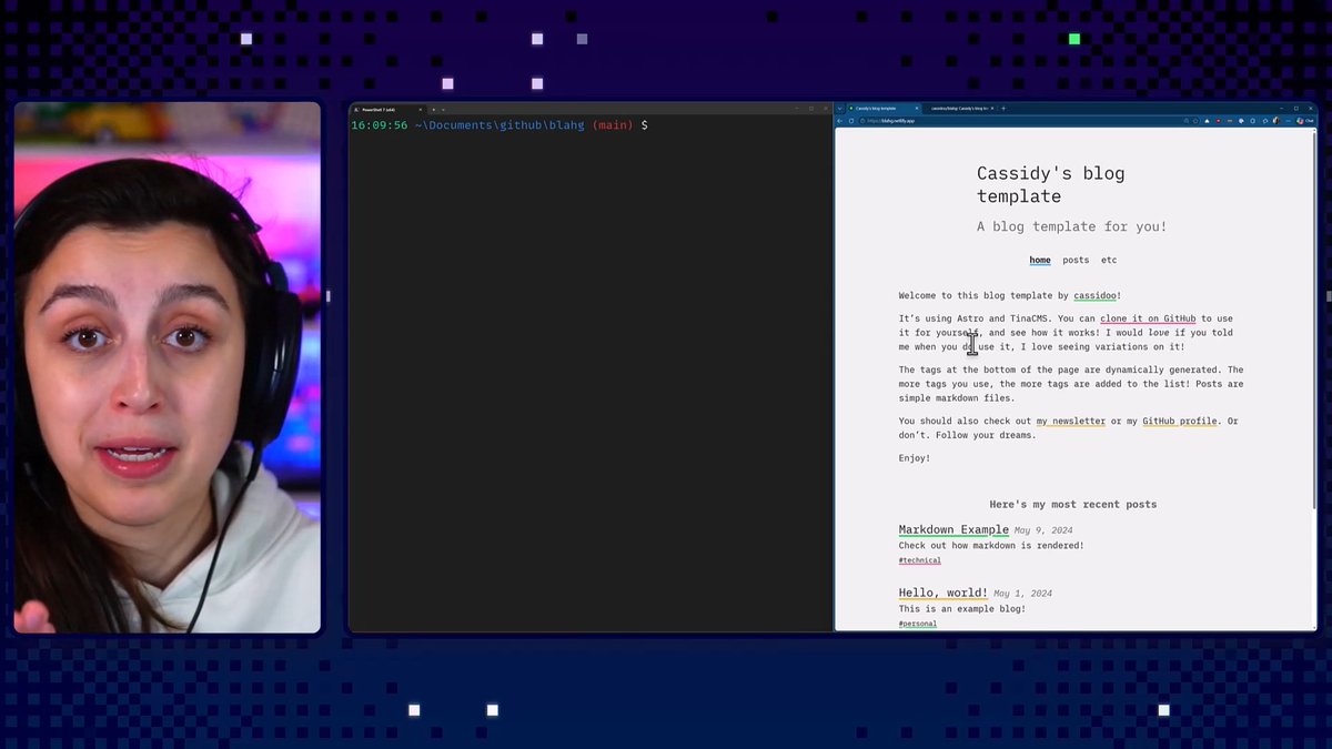 Sometimes those maintenance tasks are too easy to do yourself. 🙃 Prompt Copilot to do them all via the /fleet command. ✅