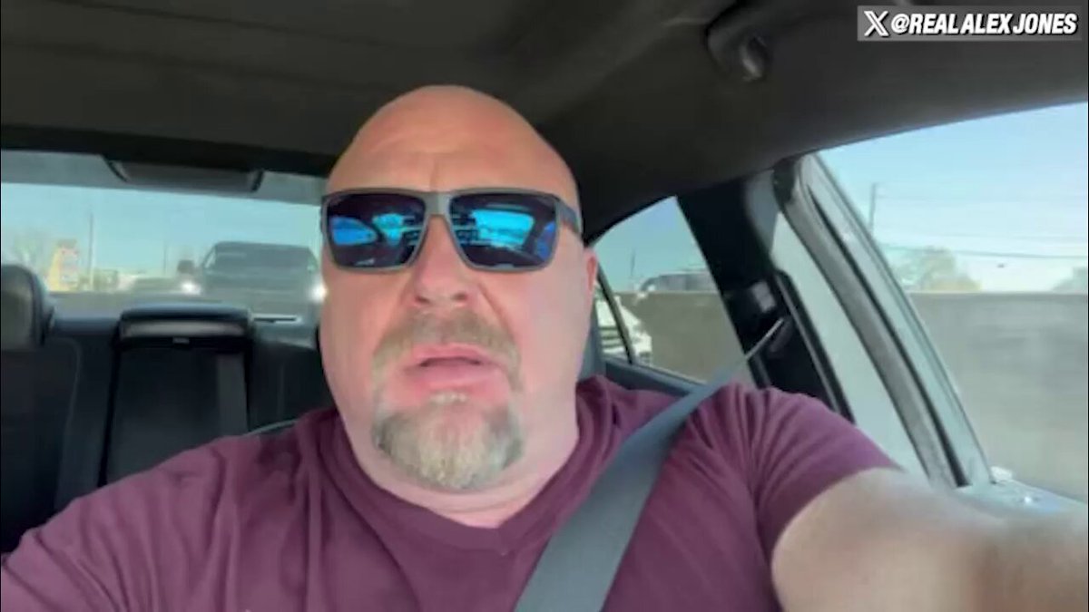 BREAKING: A New World War Has Begun, Pentagon Docs Confirm As US Marines Prepare To Invade Iran To Secure The Strait Of Hormuz Mark Levin & Propagandists Bet Their Viewers Are Stupid & Don't Know The Pentagon Officially Considered The Cold War To Have Been WW3 - Learn The Facts Now!