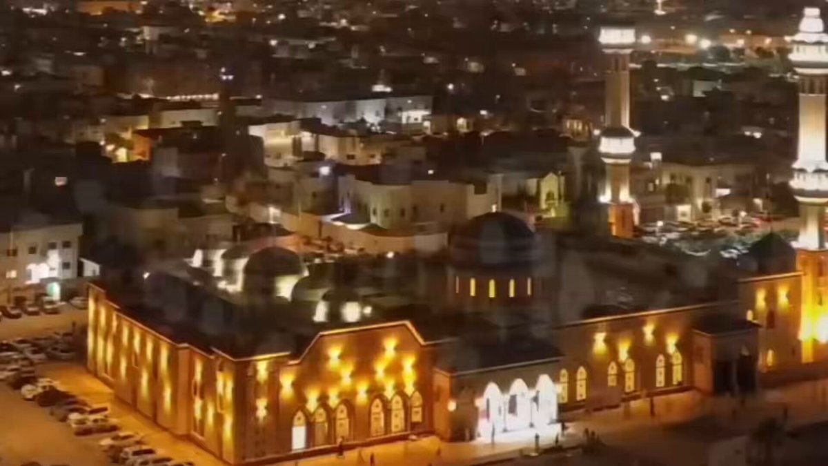 الله ما أعظم هذه الدعوات من الشيخ عاصم اللحيدان يناجي ربَّنا بأسمائه الحسنى كاملة في قنوت آخر ليلة من رمضان 1445 | ليلة مؤثرة