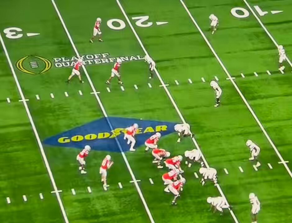 Miami DB Keionte Scott 5-foot-11, 193. Nickel/Star. Short-area burst to make plays vs. the run/pass. Disruptive on the edges.