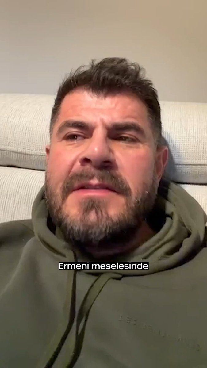 İlber Ortaylı