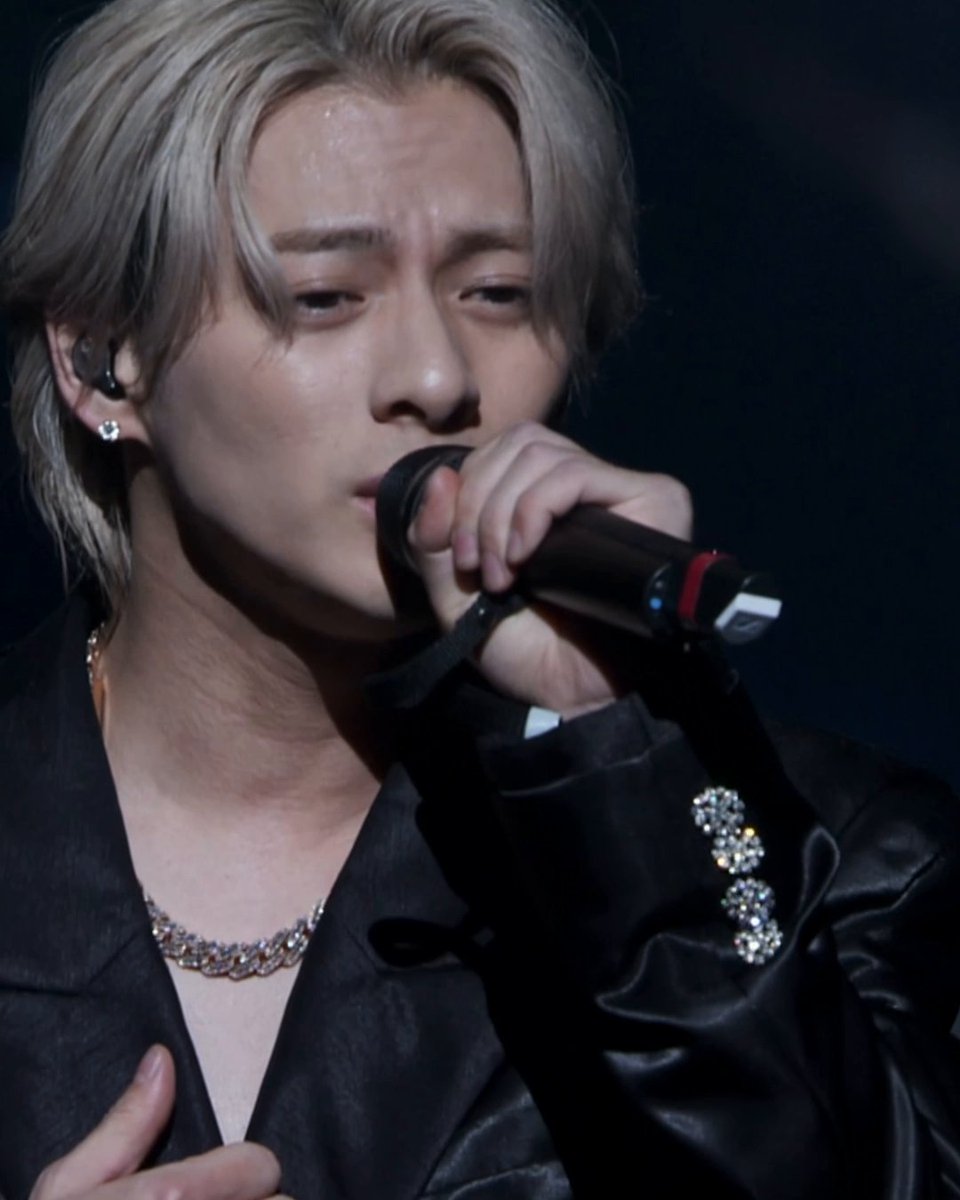 La vida me pide mucho y yo solo quiero tatuarme esta canción 🥰 #toHEROes #TOBE #Number_i #ナンバーアイ #TOBE_toHEROes Number_i official