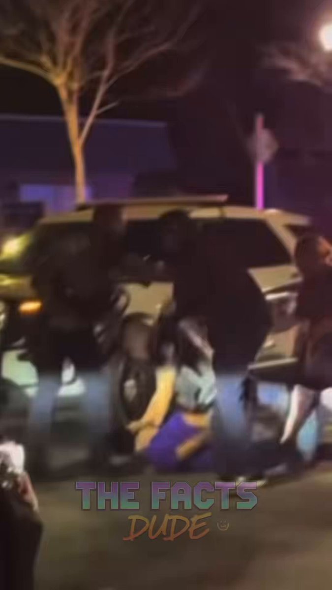 NEW: Bodycam vs. Social Media Post: Daytona Officer Placed on Administrative Duties After Viral Video The Daytona Beach officer has been placed on administrative duties while the department investigates bodycam footage from a recent viral video. David Anderson was stopped Thursday for an open container, then threw a cork at the officer and was taken into custody. While the officer was on Anderson's back, he delivered "distractionary blows" while Anderson had one hand handcuffed. Anderson was seen reaching up and grabbing the officer's hand during the bodycam footage, which is the major discrepancy between the two. Anderson has since retained civil rights attorney Ben Crump to represent him. Crump is demanding accountability from Daytona Beach PD.