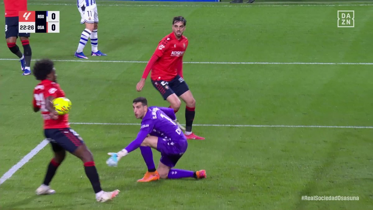 Opiniones sin bufanda. ¿Esto es penalti para vosotros?