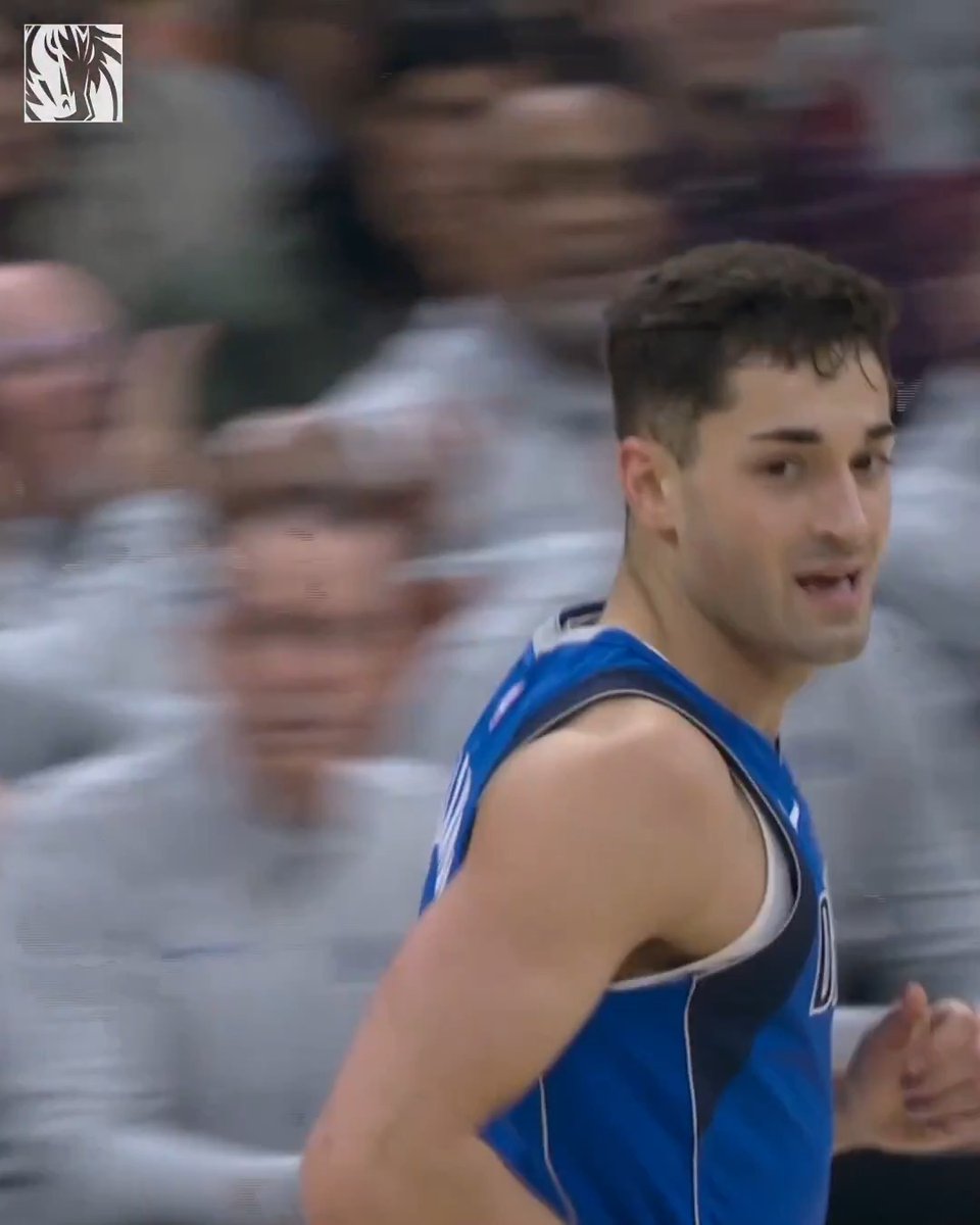 LET HIM COOK‼️ John Poulakidas was on a heater 🔥 📺➡️ NBATV &amp; KFAA