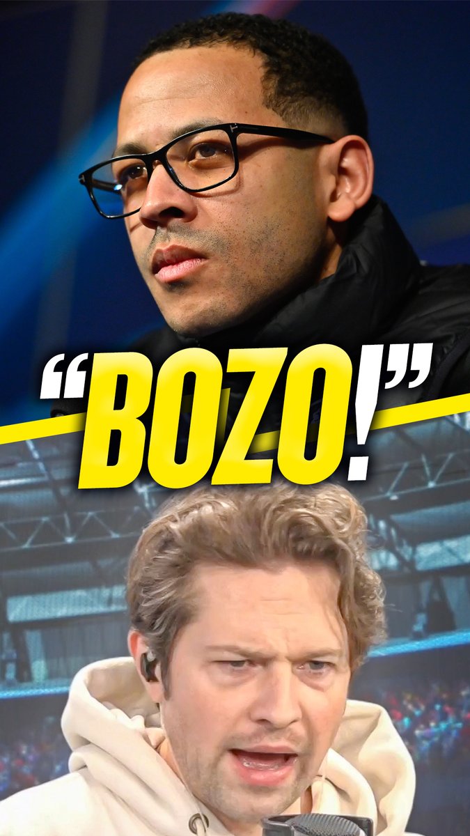 🥱 "The least inspiring man!" 😡 "Utter nonsense!" Rory Jennings slams Liam Rosenior for 'odd' pre-match tactics!