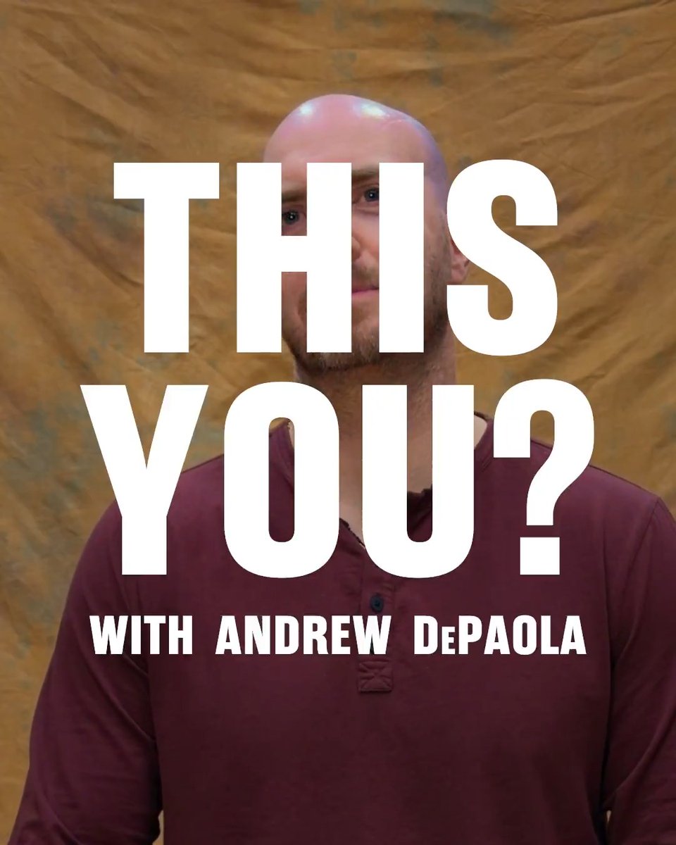 .Will Reichard just made the longest field goal in Vikings history look so easy This You? with Andrew DePaola