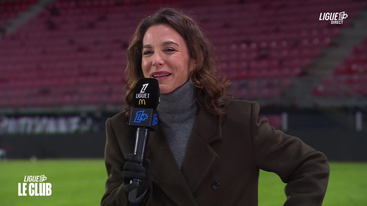 🎙️ "Il y a des regrets parce qu'on avait l'occasion de les mettre à 5 points." Valentin Rongier regrette d'avoir relancé un concurrent direct 🥊 #SRFCLOSC