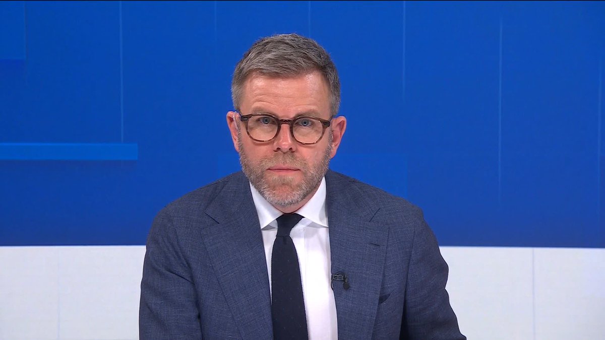 A mother has been charged with murder after her 18-day-old baby died after falling from a height at a residential property in Westminster. Sky's Matt Barbet reports. 📺 Sky 501, Virgin 602, Freeview 233 and YouTube